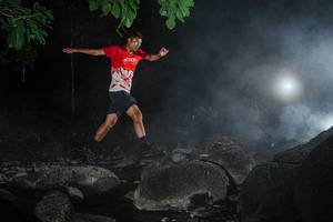 BIB: 
                            <button type="button" onclick="openModal(25108245)" class="btn btn-primary btn-sm float-right btn-popup" data-toggle="modal" data-target=".modal-high-quality">
                        <i class="fas fa-shopping-cart"></i> Add to Cart
                    </button>
                                            <button type="button" onclick="isThisMe(25108245, true)" class="btn btn-success btn-sm float-right btn-popup btn-isme hidden" data-toggle="tooltip" data-placement="bottom" title="นี่คือรูปของคุณใช่ไหม คลิกที่นี่เพื่อเอาเข้าอัลบั้ม">
                        <i class="fas fa-plus"></i> Add to album
                    </button>
                    <button type="button" onclick="isThisMe(25108245, false)" class="btn btn-warning btn-sm float-right btn-popup btn-isnotme hidden">
                        <i class="fas fa-ban"></i> Remove from album
                    </button>